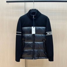 Moncler Down Coat